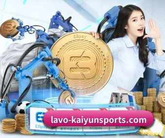 走向世界 - 全球化战略取得重大进展,千万用户共同见证开云体育成长。