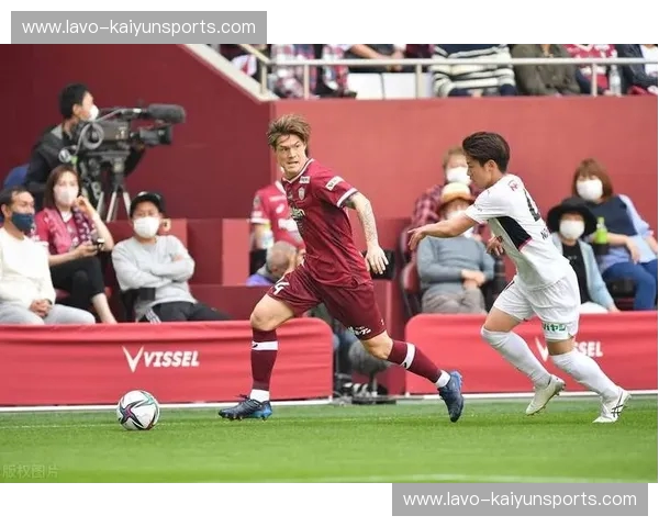 J联赛防守数据：从细节读懂胜负