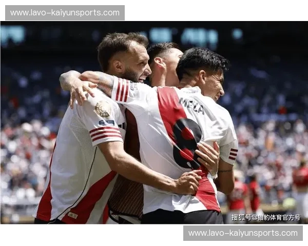 孤岛飓风与红钻之火:济州联队vs浦和红钻,亚洲足球的权力博弈与宿命对决