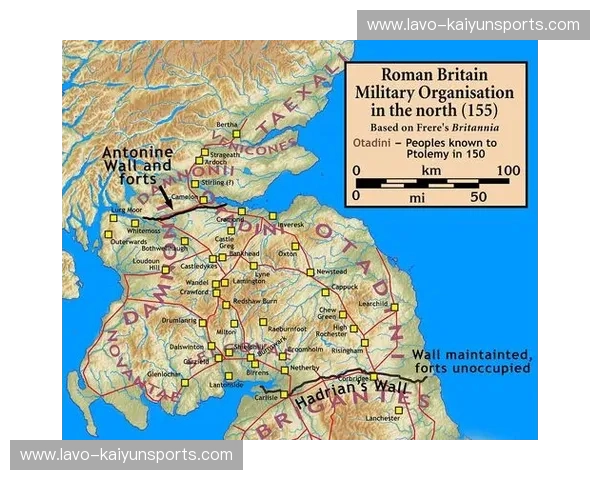 冰与火之歌:朝鲜半岛上的世纪对决,美国与朝鲜的爱恨情仇