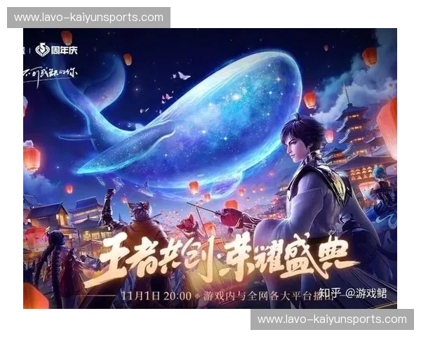 克鲁塞vs维多利：一场关于荣耀与传承的足球史诗