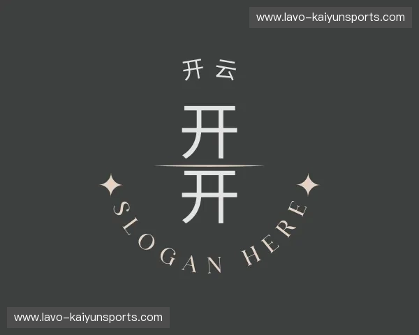 知道kaiyun 官网